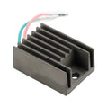 Voltage Rectifier Regulator for Honda ATC250R ATC200X (1986) - 31410-HA2-670