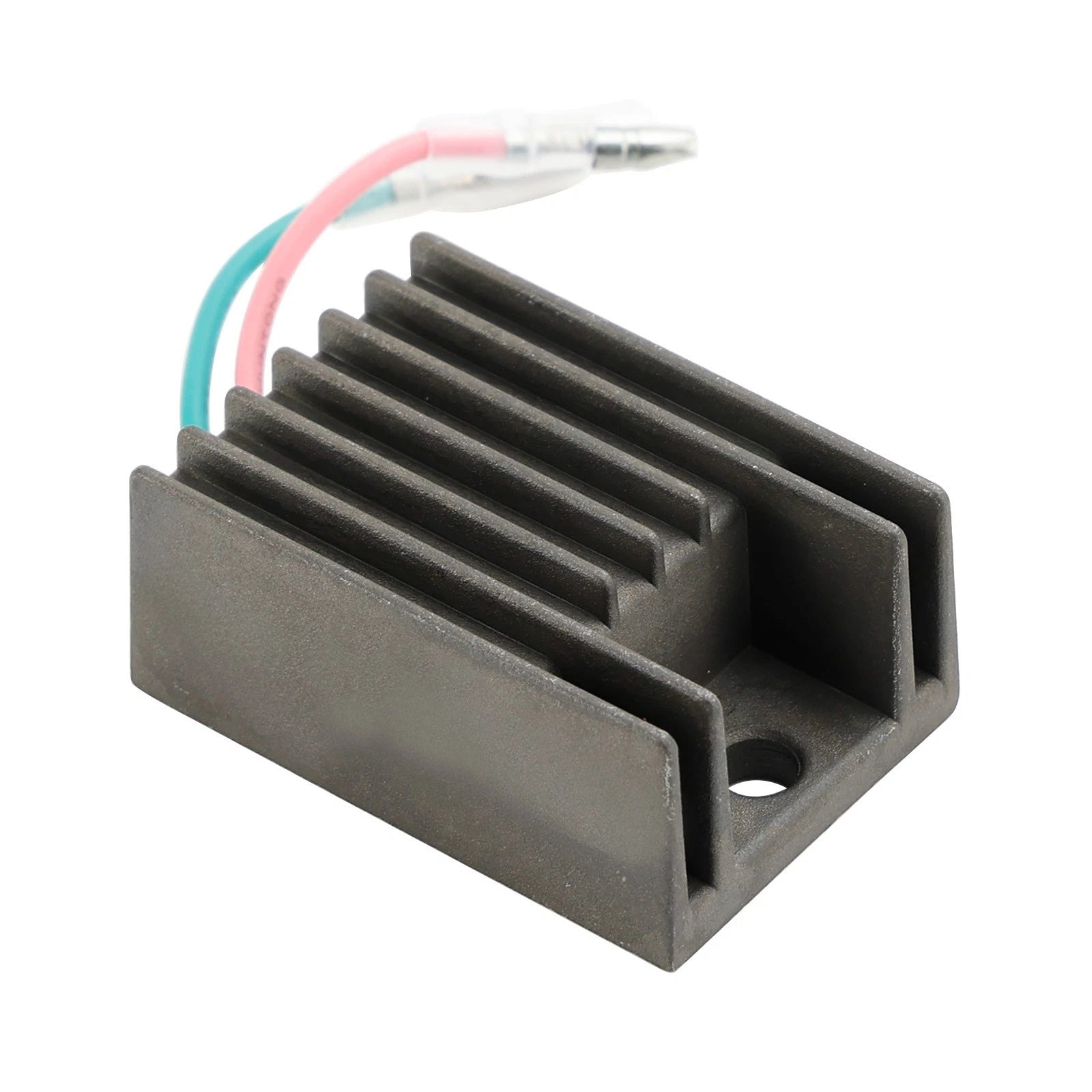 Voltage Rectifier Regulator for Honda ATC250R ATC200X (1986) - 31410-HA2-670