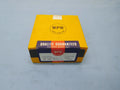 STD Piston Ring Set for Toyota Hilux YN63 YN65 YN67 3Y Engine (1983-1988)