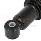 Rear Shock Absorber for Yamaha Golf Cart (2007–2016)