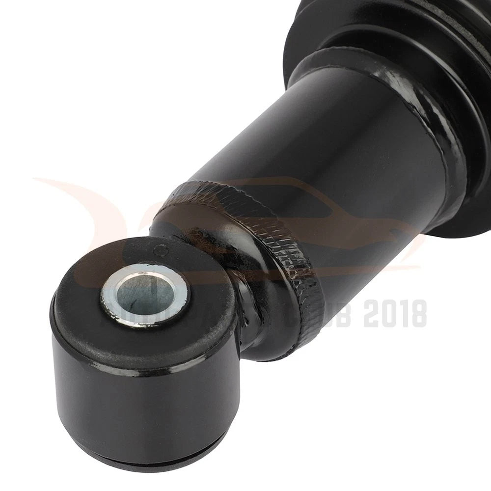 Rear Shock Absorber for Yamaha Golf Cart (2007–2016)