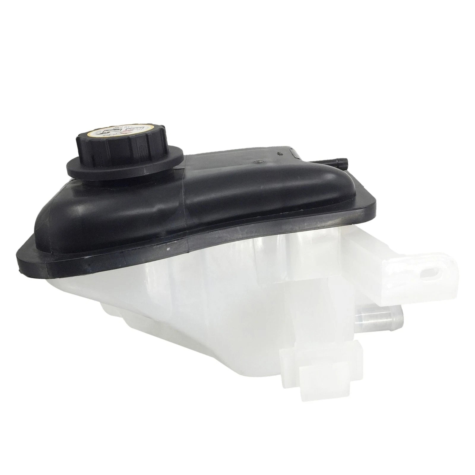 Coolant Overflow Tank for Ford Taurus 3.0L (1996–1999)