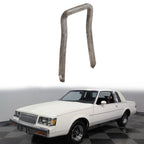 Shifter Handle Retainer Clip for Buick Cadillac Chevrolet
