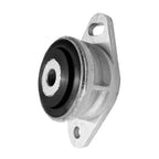 Rubber Block for Volvo Penta Engine Suspension 843323