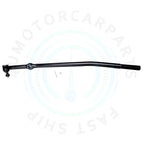 Front Outer Right Tie Rod End for Dodge Ram 2500 3500 (2003–2008)