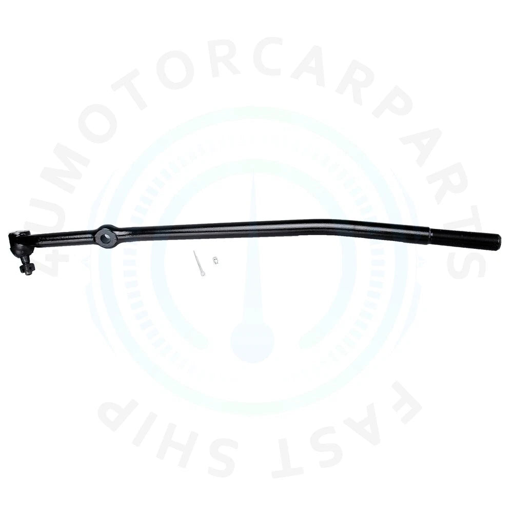 Front Outer Right Tie Rod End for Dodge Ram 2500 3500 (2003–2008)
