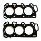 Head Gasket Set for Honda Odyssey (2005–2010), Pilot (2006–2008), Ridgeline