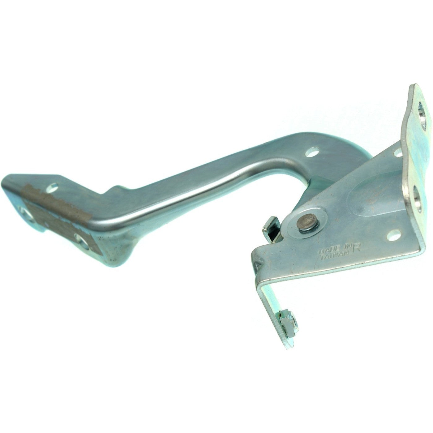 Hood Hinges Set of 2 for Toyota C-HR
