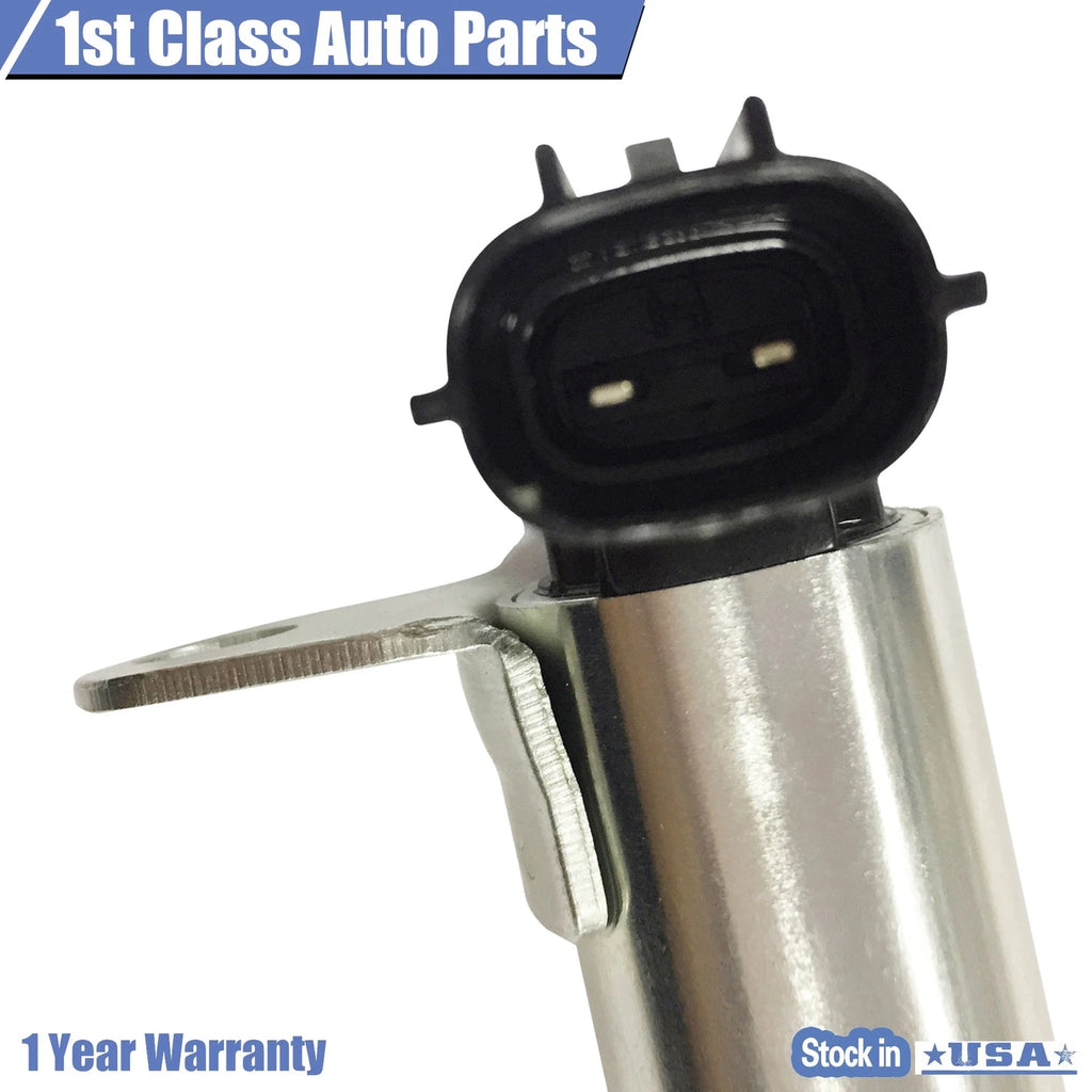 Variable Valve Timing Solenoid for GMC Buick Cadillac