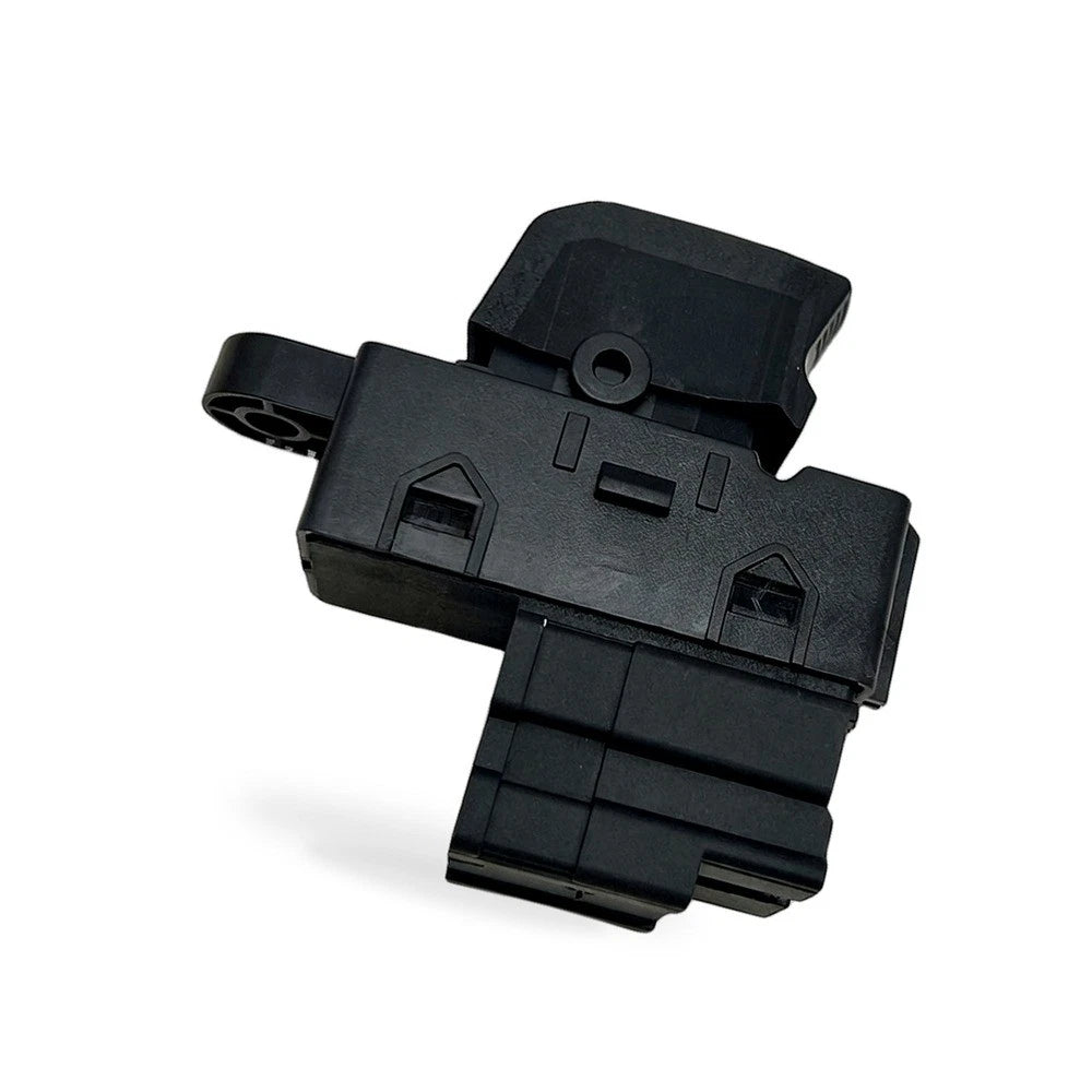 Window Regulator Motor for Suzuki Ciaz Alivio (2015–2020) Right Front Rear