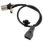 Crankshaft Position Sensor for Toyota Celica, Corolla (2000–2008)