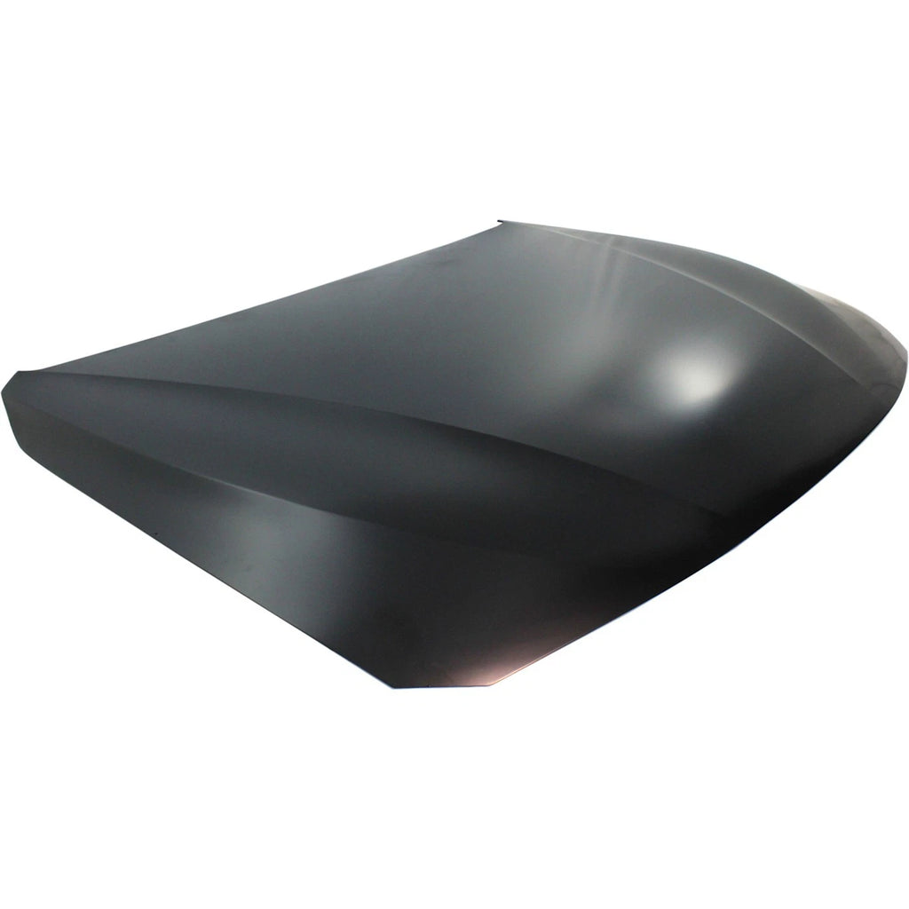 CAPA Certified Hood for BMW 328i F30 Sedan (2012–2016)