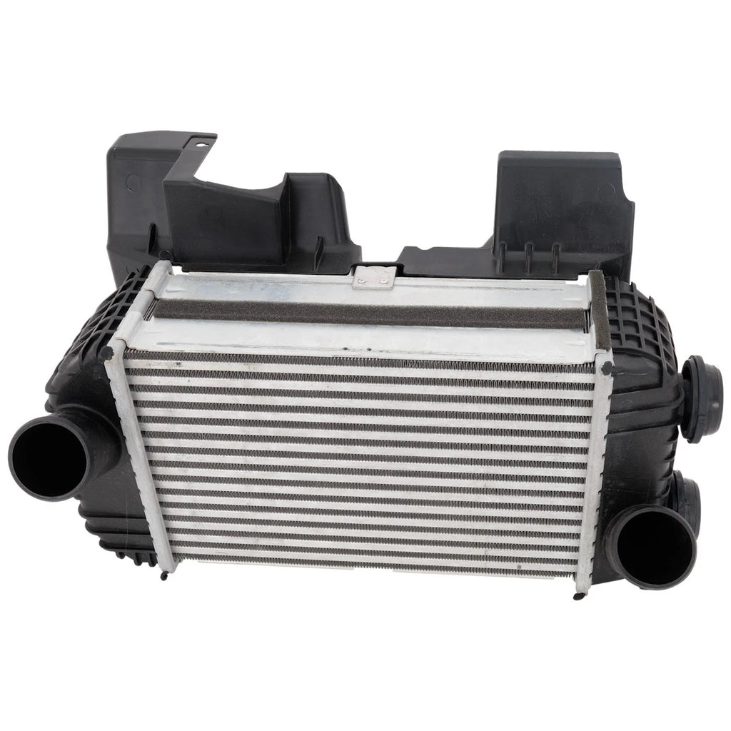 Intercooler for Kia Sportage (2017–2022)