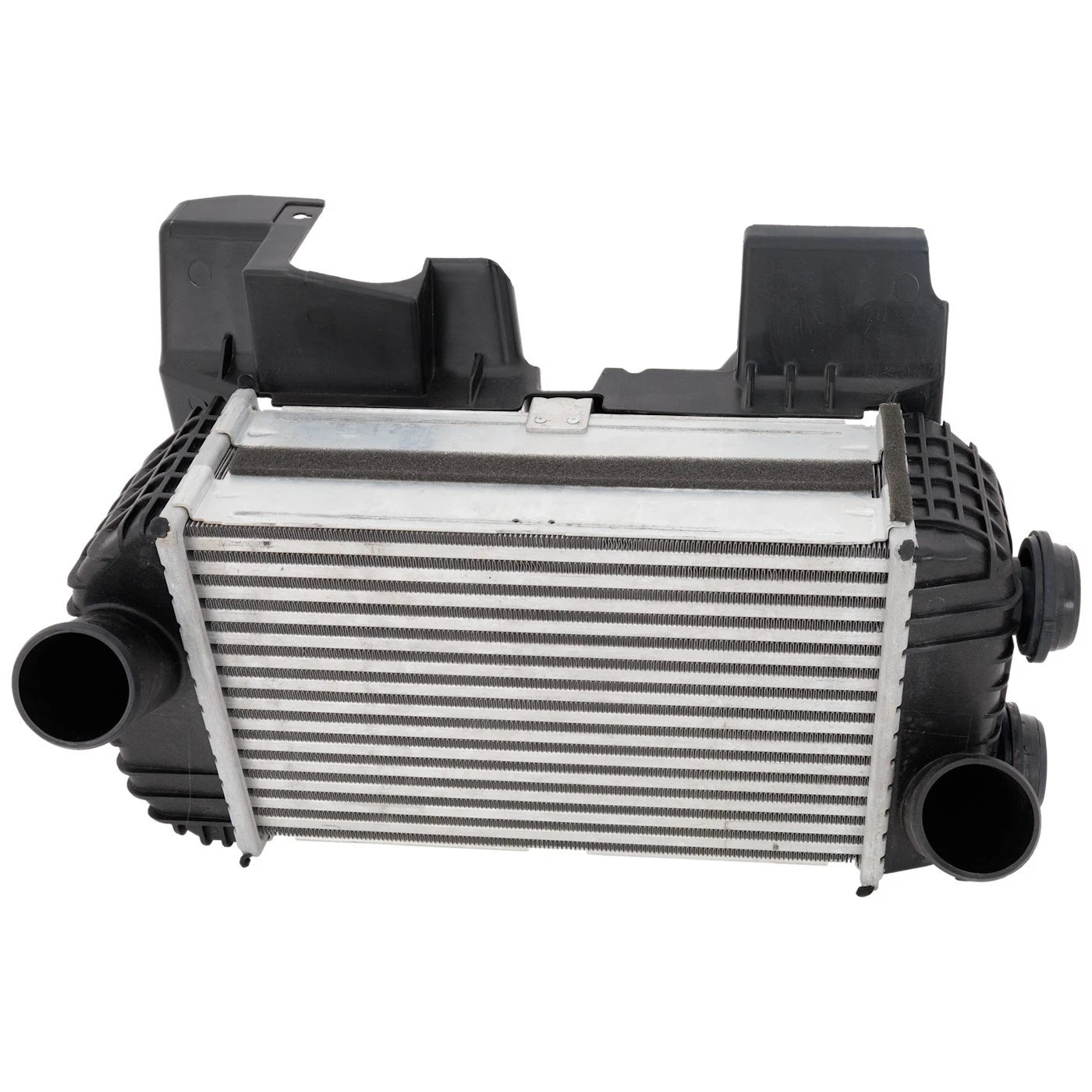 Intercooler for Kia Sportage (2017–2022)