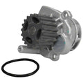 2.0L Water Pump for Audi A3 8P (2004-2007)