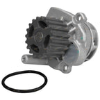 2.0L Water Pump for Audi A3 8P (2004-2007)