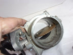 Throttle Body Assembly for Yamaha 115 Opti-Max (2008) 880129T04