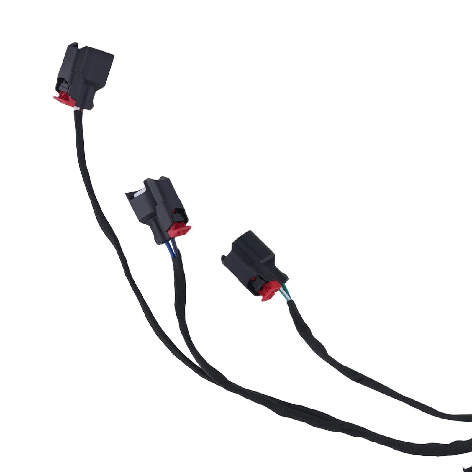 Fuel Injection Wire Harness for GM 4.3L V6 (Right) (1985–1995)