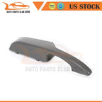 Right Side Inner Door Pull Handle Armrest for Chevy Express GMC Savana (2003–2018)