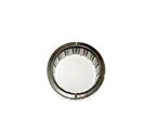 Crank Shaft Center Split Bearing for Johnson Evinrude 40HP-70HP (0378252)