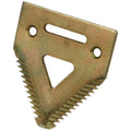 Cutter Bar for John Deere Grain Head (Fits )
