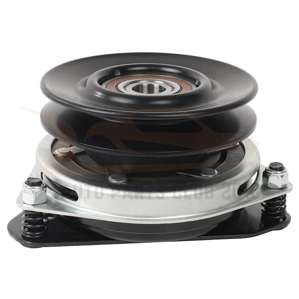 Electric PTO Clutch for Make Model