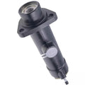 Master Cylinder for Volvo 4500 5350B A20C A20C BM A25 BM A25B A25C A30 (1980–1990)