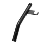 Engine Water Pump Inlet Tube Hose with Gasket for Dodge Trucks (1990–2003)