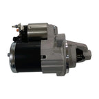 Starter Motor for Ford Fiesta (2011–2019) 1.6L 1.4KW 12V CW 11T 19138N