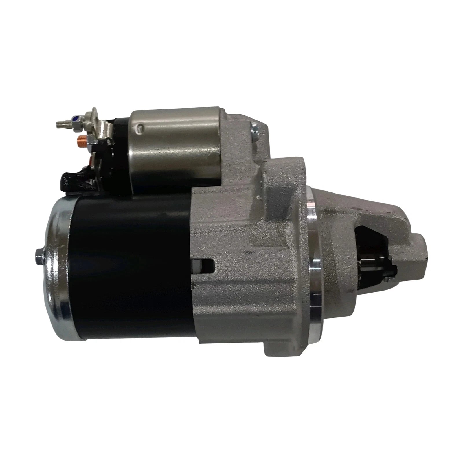 Starter Motor for Ford Fiesta (2011–2019) 1.6L 1.4KW 12V CW 11T 19138N