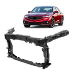 Steel Radiator Core Support Bulkhead for Acura (2018–2020) AC1225138