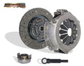 Clutch Kit for Mitsubishi Lancer ES OZ LS SE (2004–2006)