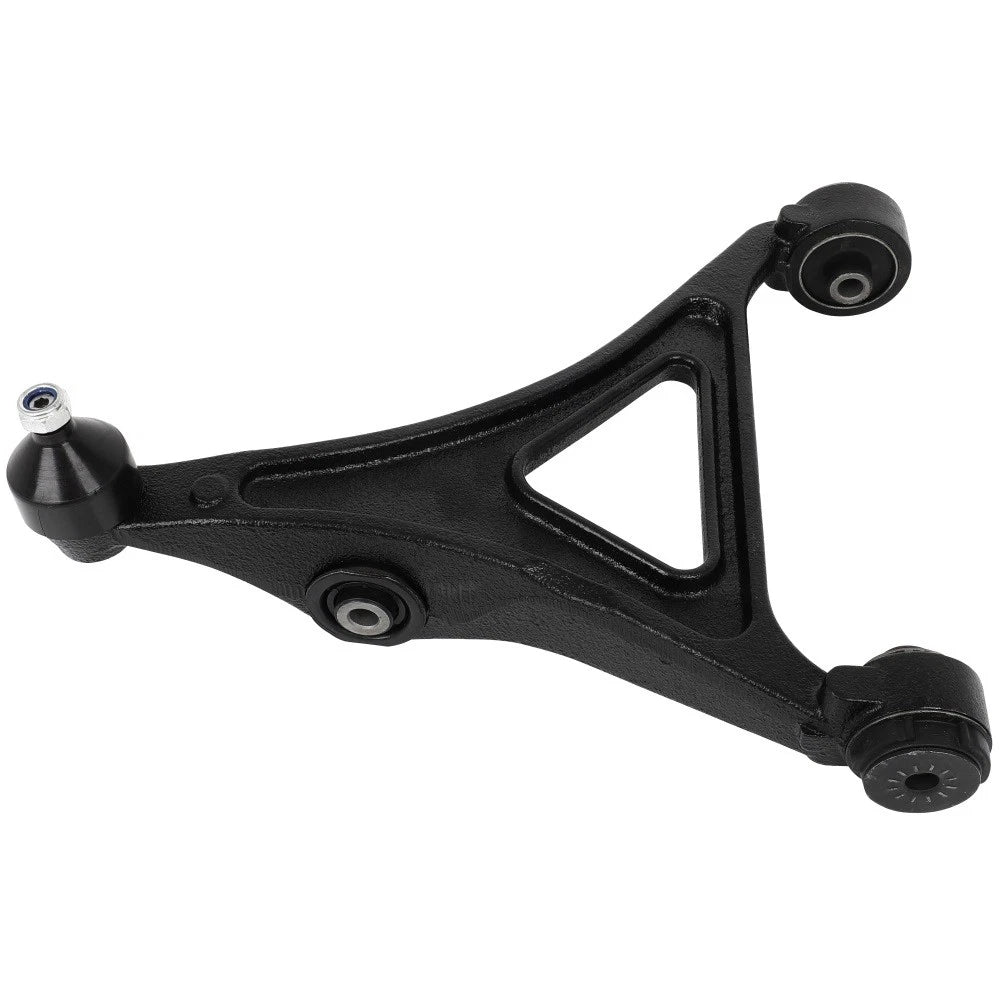 Front Lower Control Arm with Ball Joints for Chrysler 300 (2005–2010)