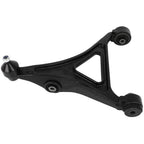 Front Lower Control Arm with Ball Joints for Chrysler 300 (2005–2010)