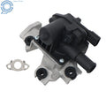 Secondary Air Injection Check Valve for Lexus GX460, Toyota Tundra, Sequoia (2010–2021)