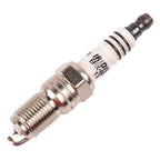 Set of 8 Iridium Spark Plugs for Ford E-150, E-250, F-150 (2004-2008)