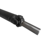 Rear Driveshaft Assembly for Ford F-150 (2004–2008) V8 4.6L