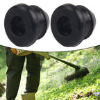 Fuel Tank Bushing for Efficient Fuel Delivery 503735801 (Pack of 2)