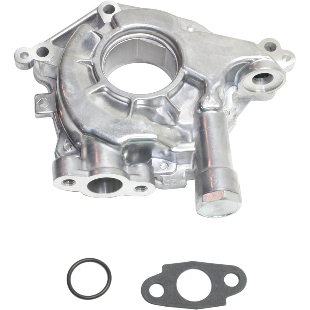 Engine Oil Pump for Nissan Altima Maxima Quest V6 3.5L