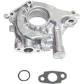 Engine Oil Pump for Nissan Altima Maxima Quest V6 3.5L
