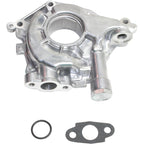 Engine Oil Pump for Nissan Altima Maxima Quest V6 3.5L