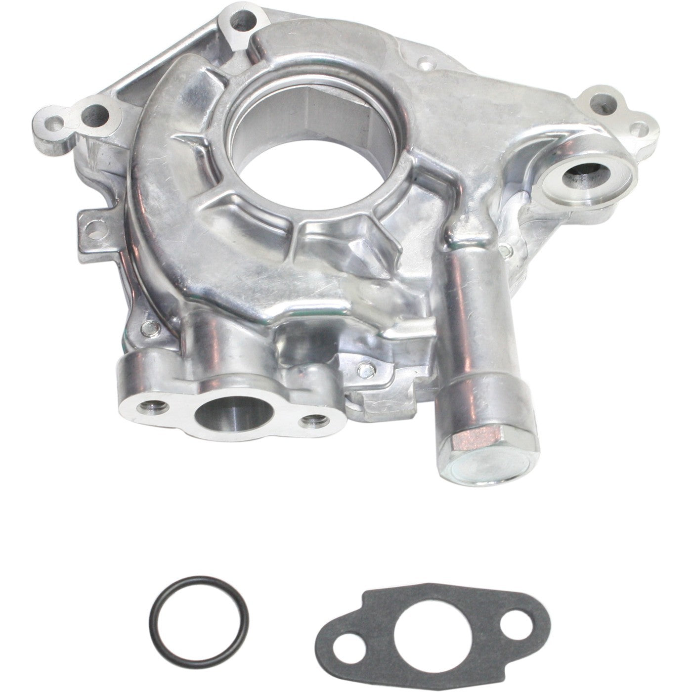 Engine Oil Pump for Nissan Altima Maxima Quest V6 3.5L