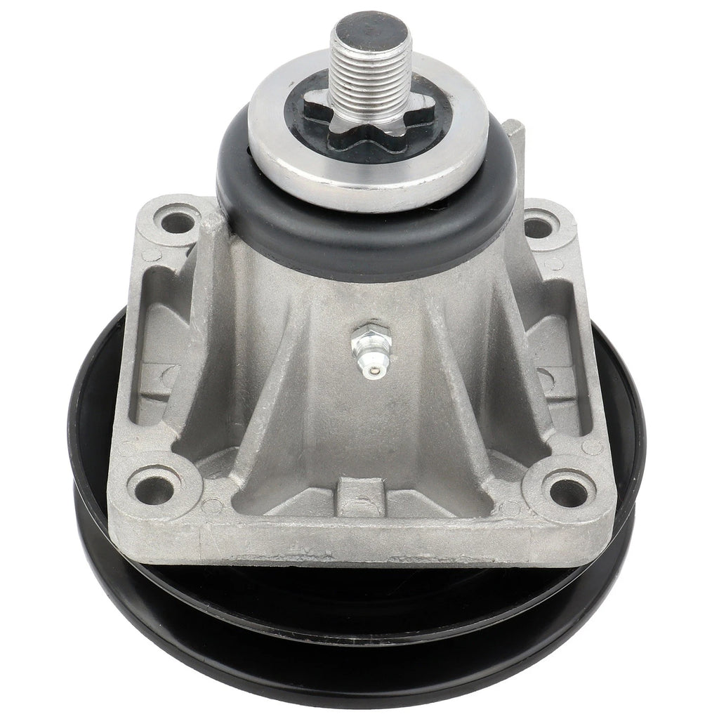 Spindle Assembly for Toro 112-0311