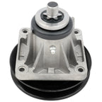 Spindle Assembly for Toro 112-0311