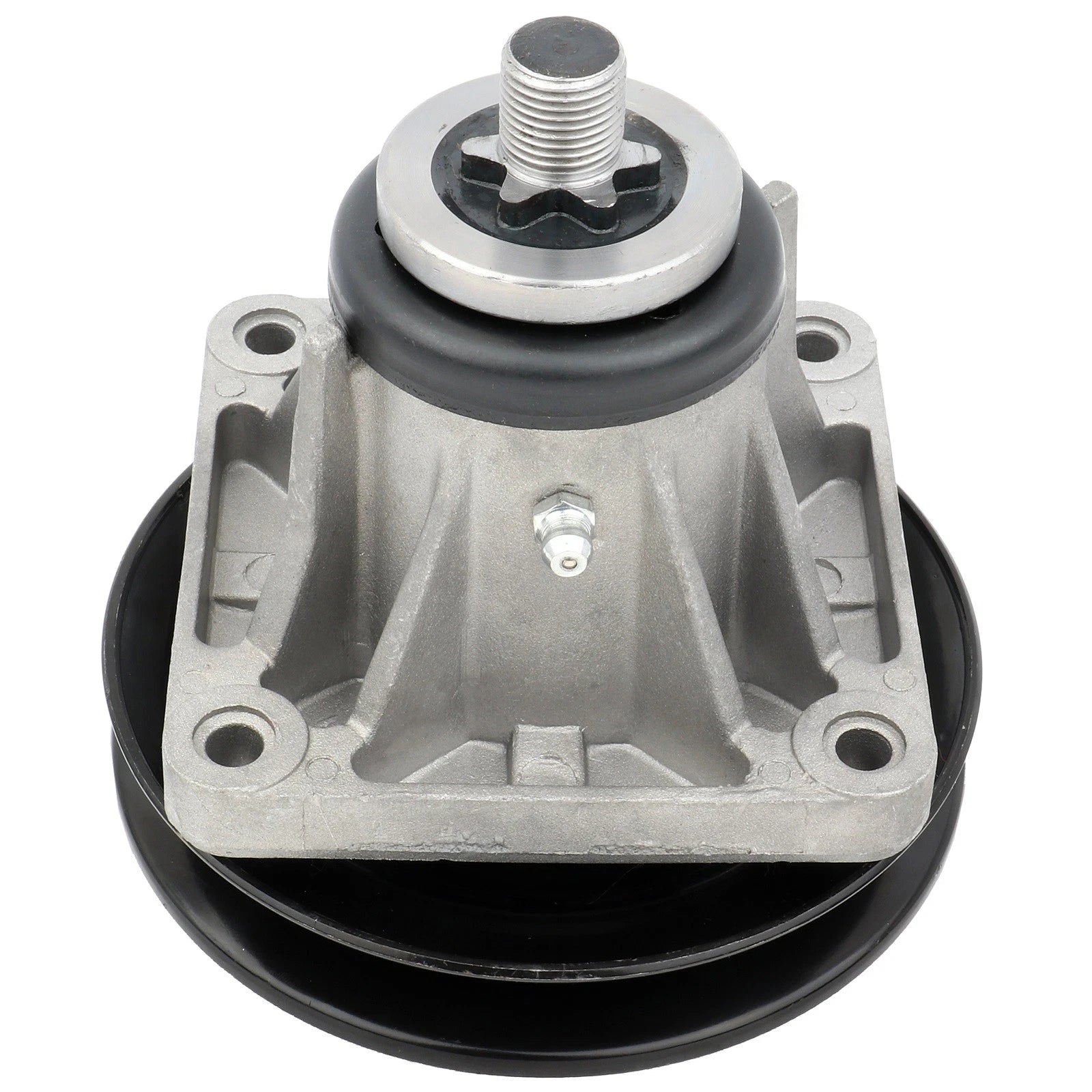 Spindle Assembly for Toro 112-0311