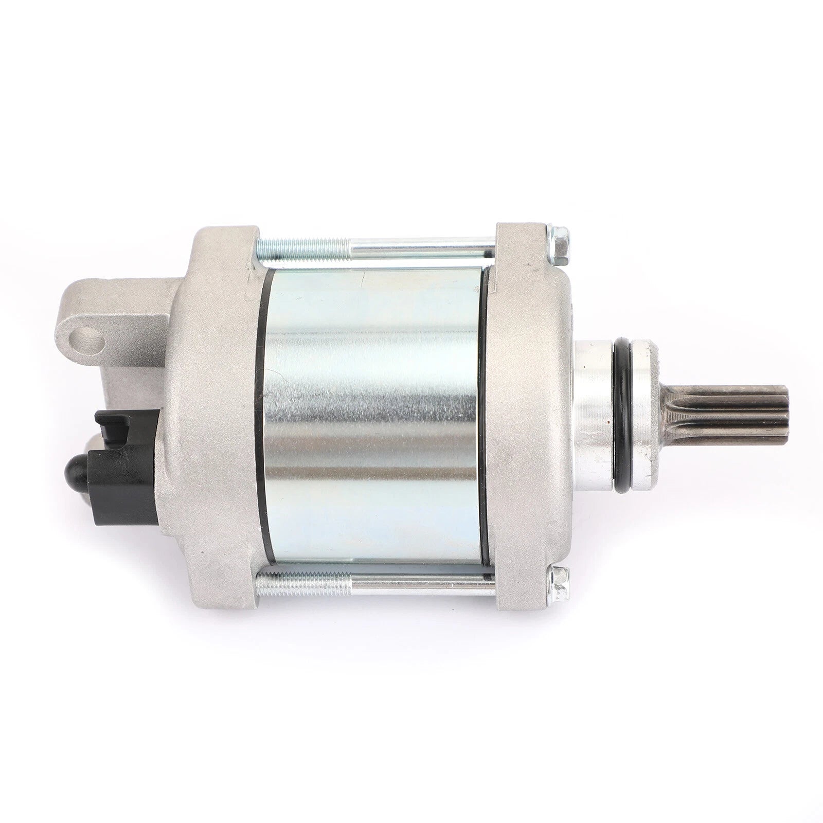 Starter Motor for Husqvarna FC FE 450 501 (2013–2017) 78140001000