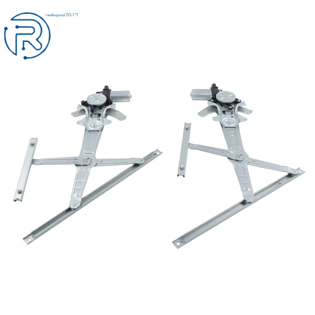 Power Window Regulator for Honda CR-V (2012-2016)