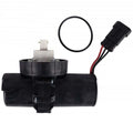 Electric Fuel Lift Pump for Case IH (HF87802238)
