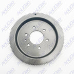 Starter Double Gear Flywheel 420834915 for Sea-Doo Sunity (300)