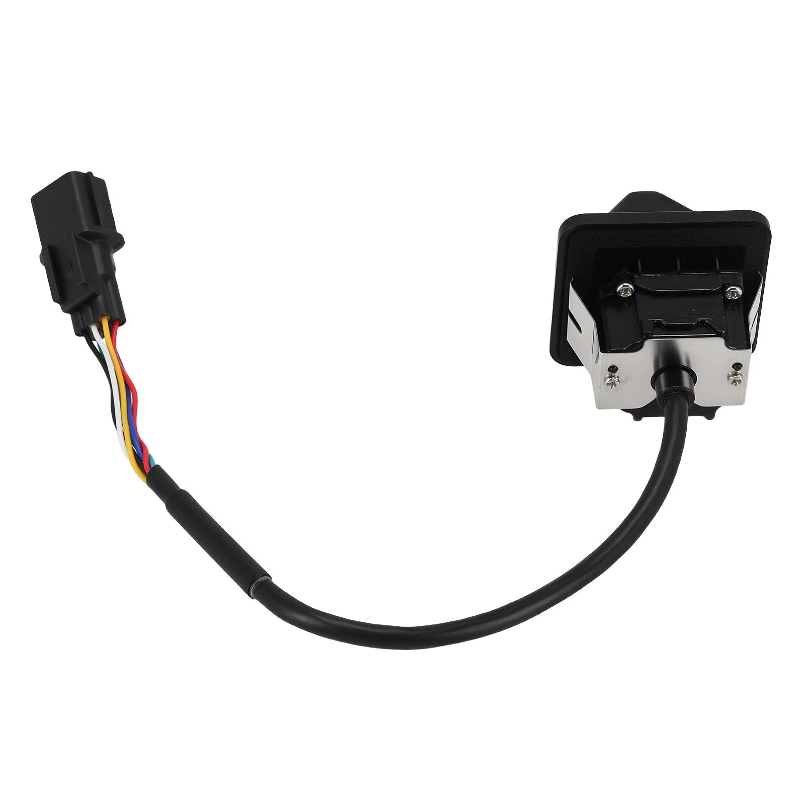 Back View Camera for Kia Optima (2014-2016)
